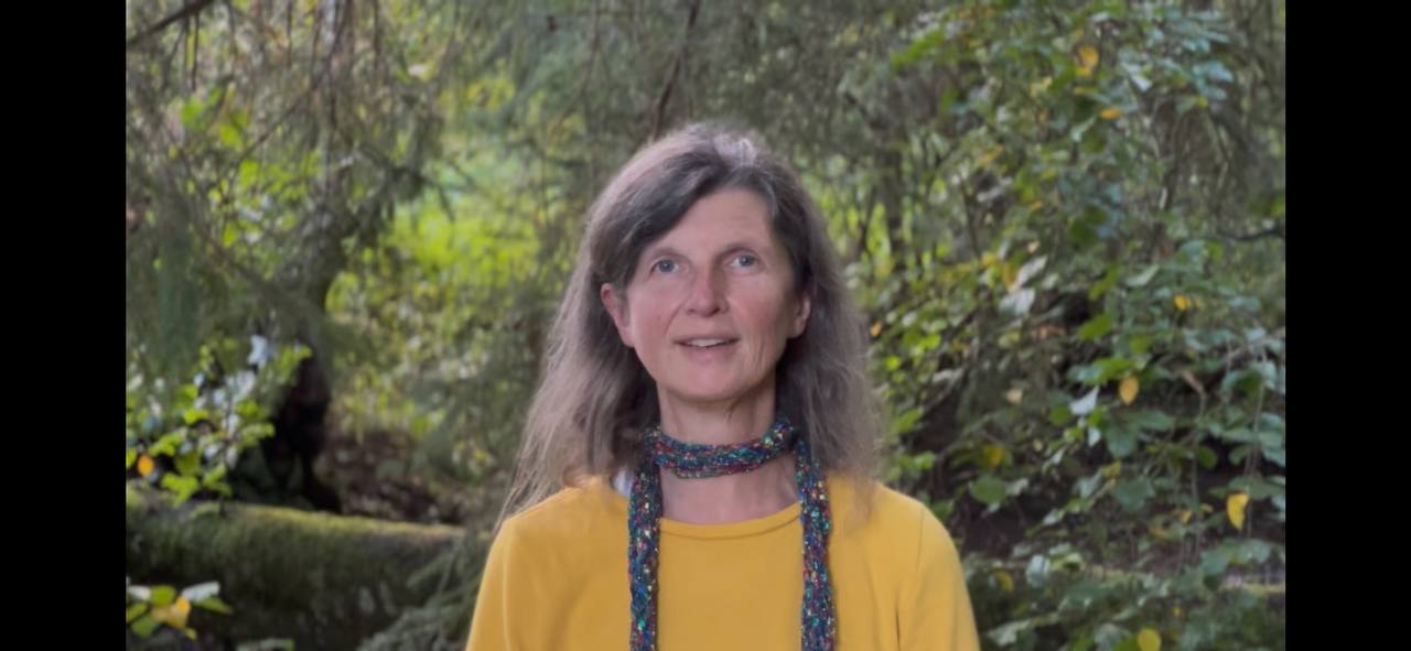 Du betrachtest gerade 3 Empfehlungen auf der Suche nach einem erfüllten Leben